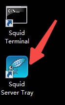 20221128155147265.png