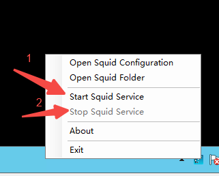 20221128155627380.png