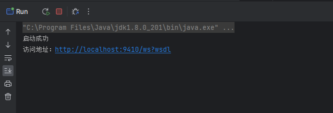 screenshot-20230311-210807.png