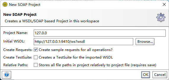 screenshot-20230311-210921.png
