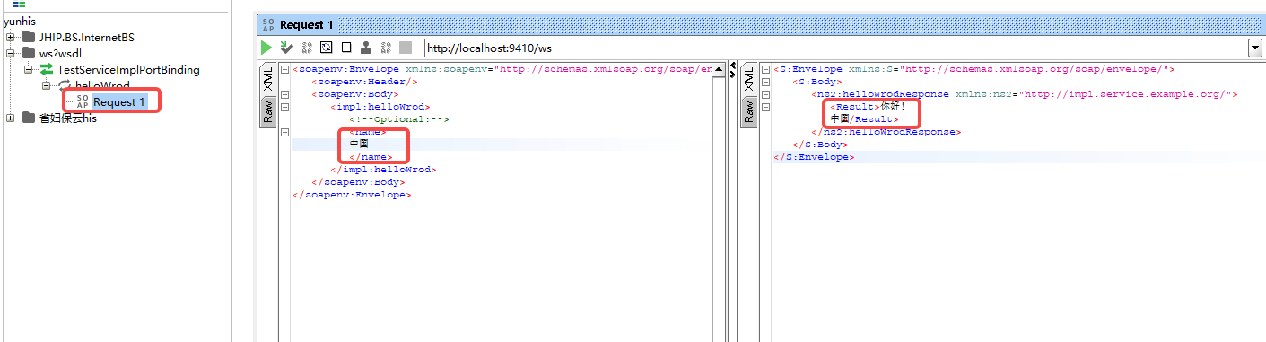 screenshot-20230311-211253.png